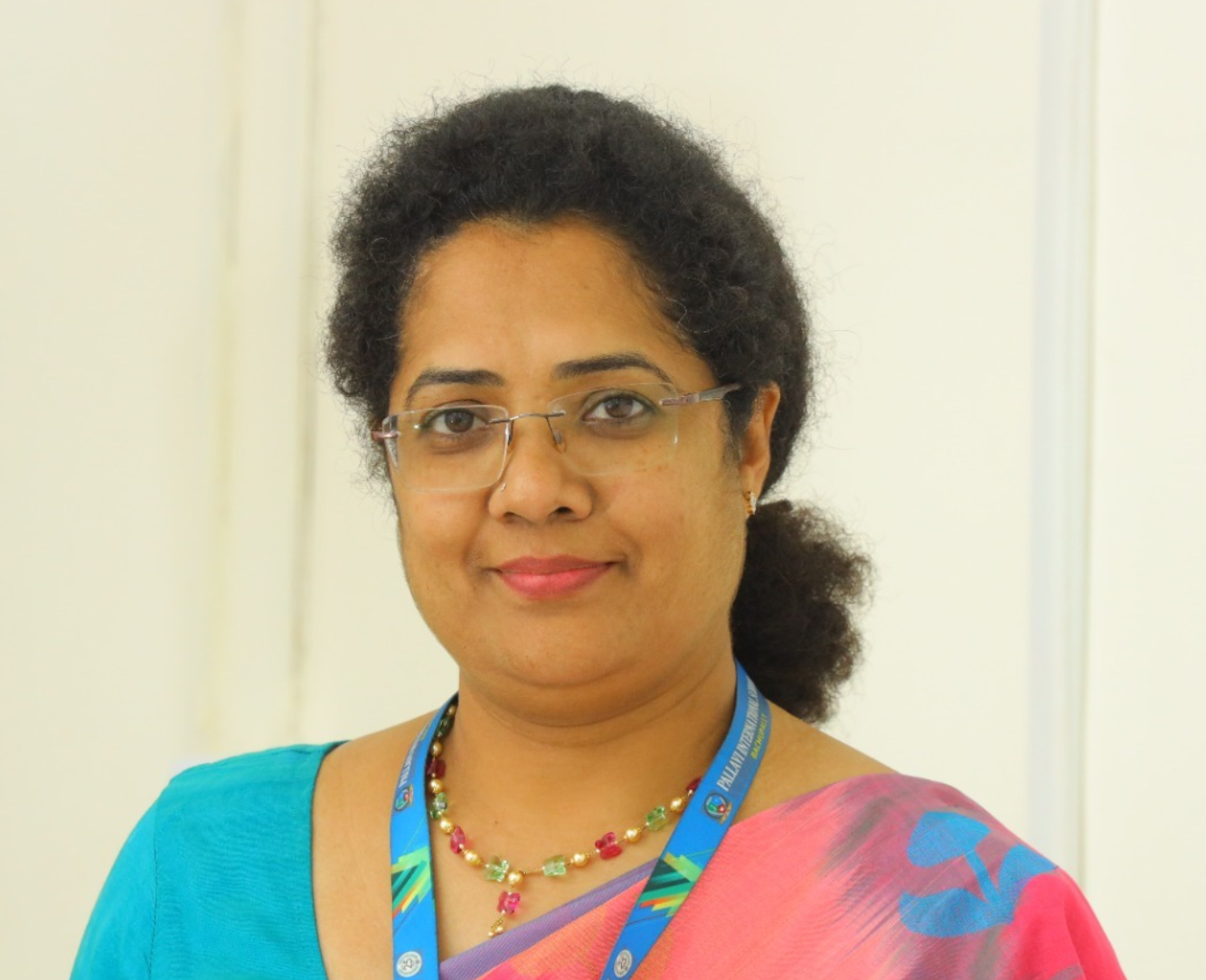 tanuja